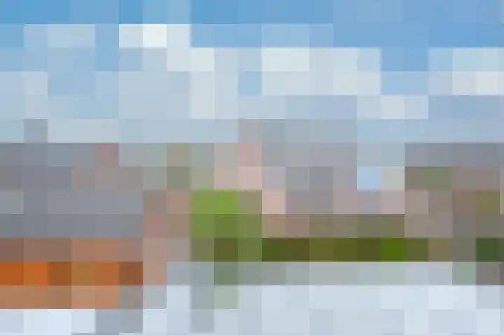 Burckstraat 21 Epen thumbnail 25