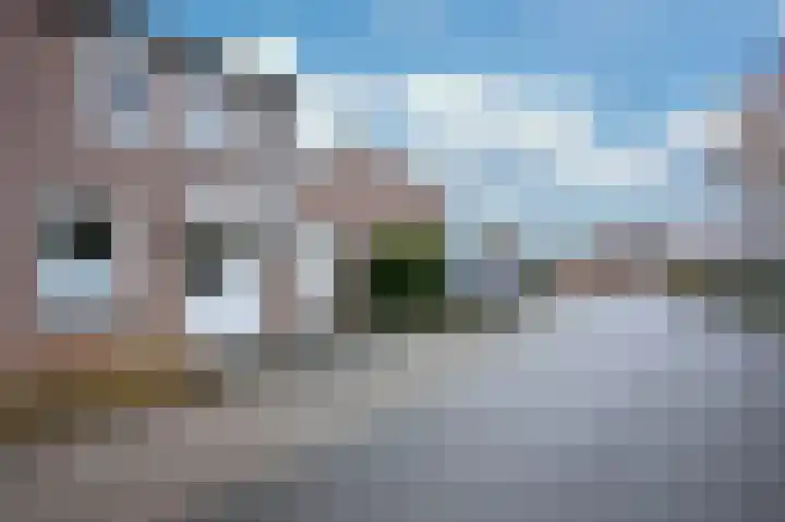 Burckstraat 21 Epen thumbnail 26
