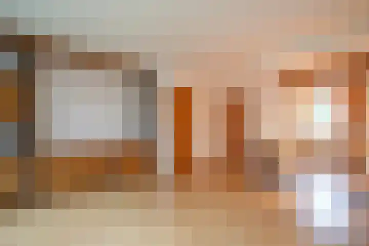 Burckstraat 21 Epen thumbnail 4