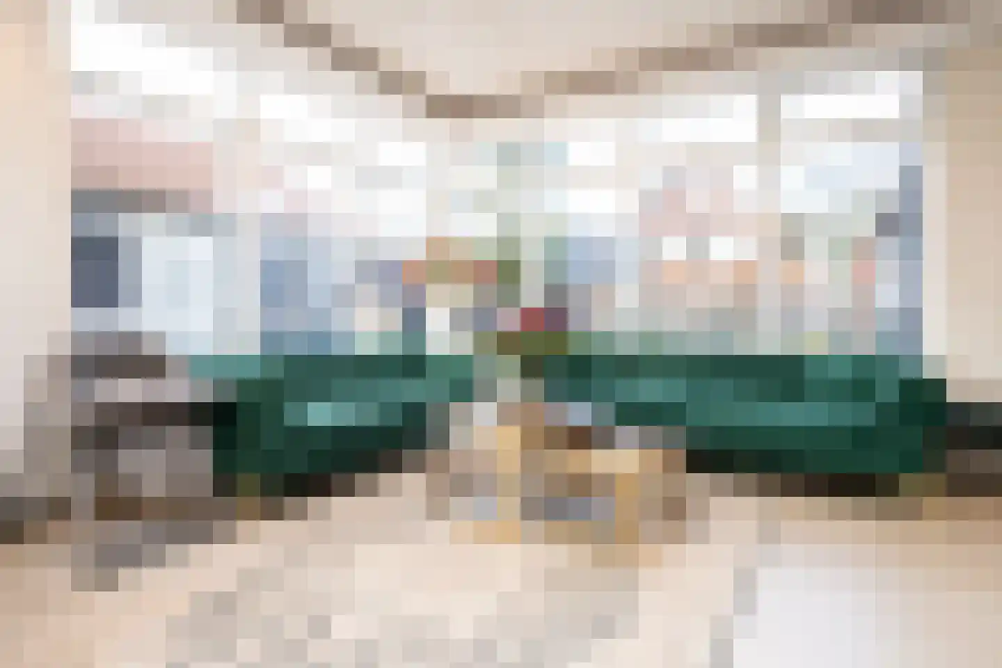 Burdetstraat 17 Den Burg thumbnail 10