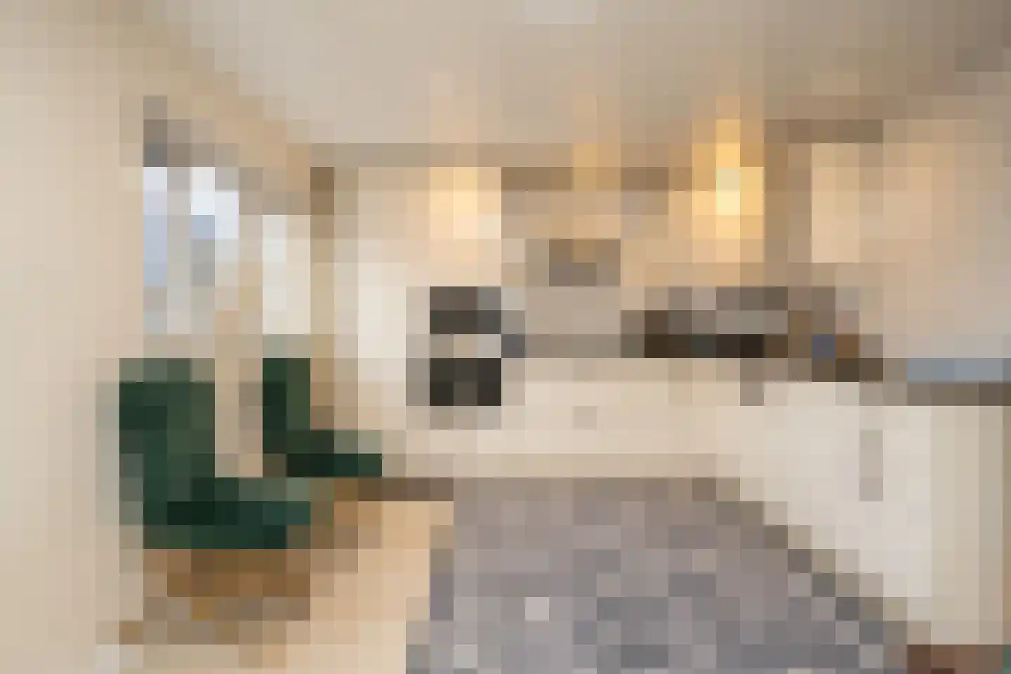 Burdetstraat 17 Den Burg thumbnail 12