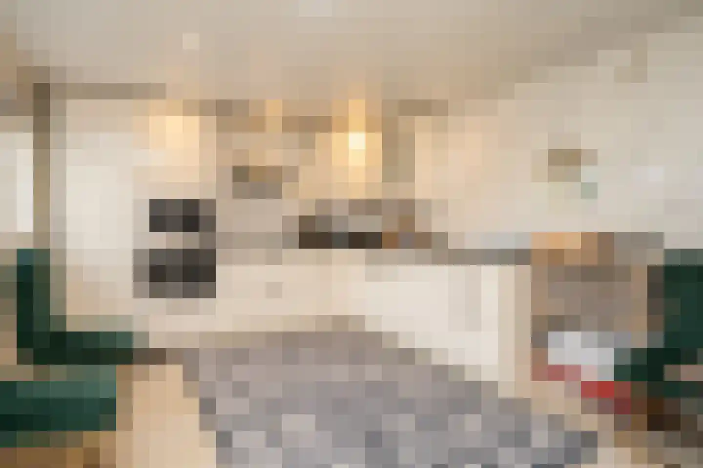 Burdetstraat 17 Den Burg thumbnail 13