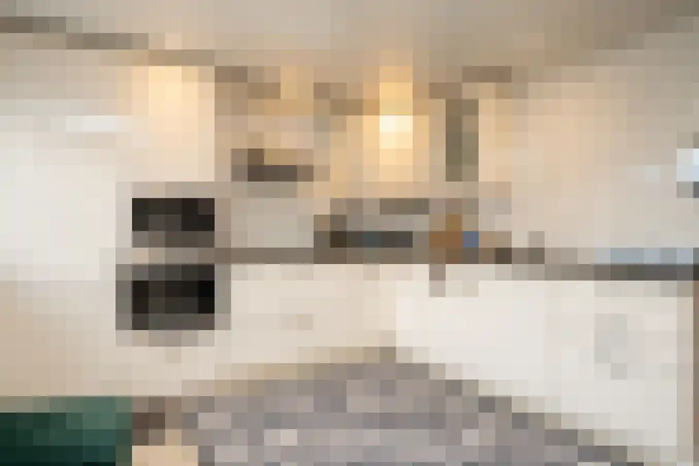 Burdetstraat 17 Den Burg thumbnail 15