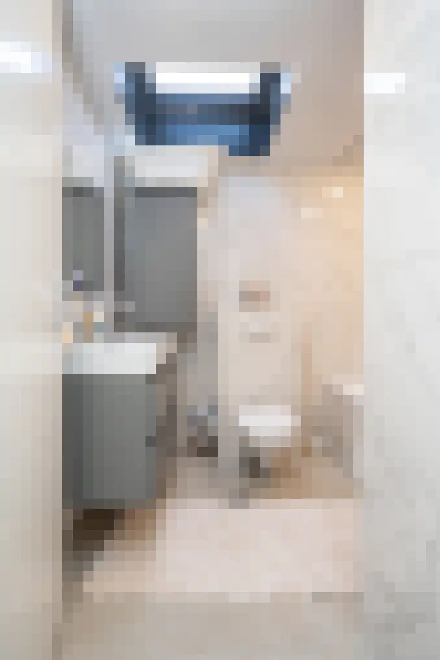Burdetstraat 17 Den Burg thumbnail 17