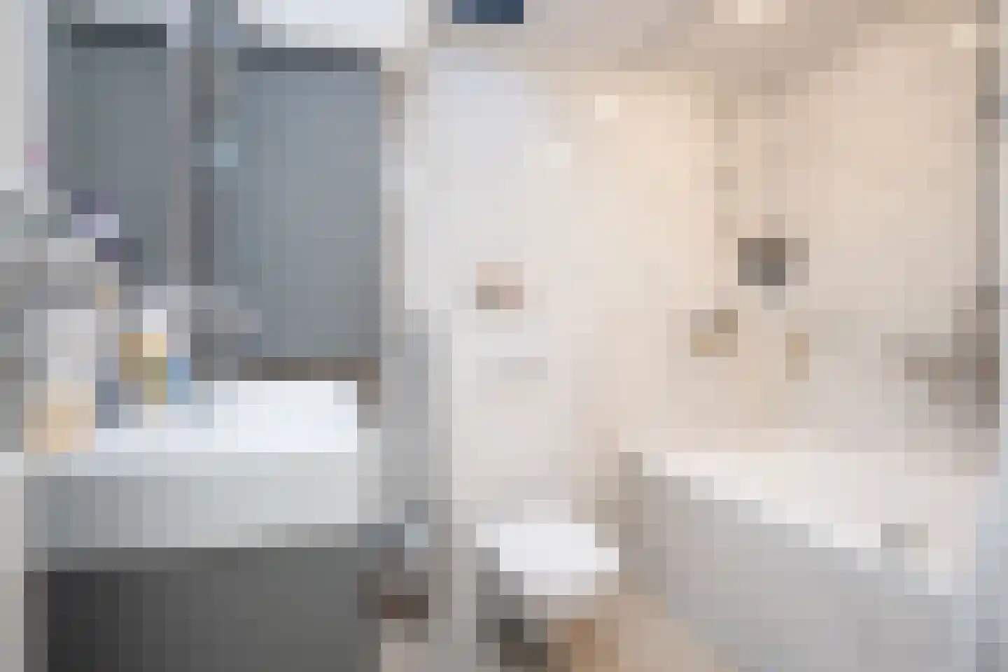 Burdetstraat 17 Den Burg thumbnail 18