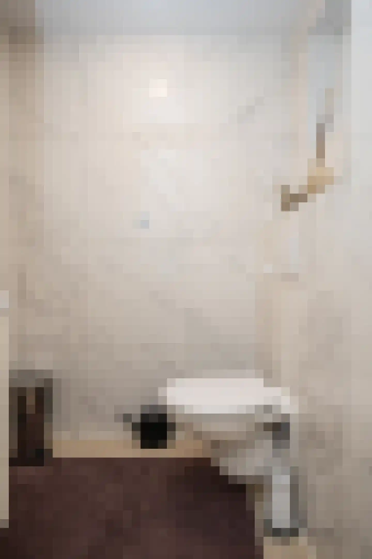 Burdetstraat 17 Den Burg thumbnail 20
