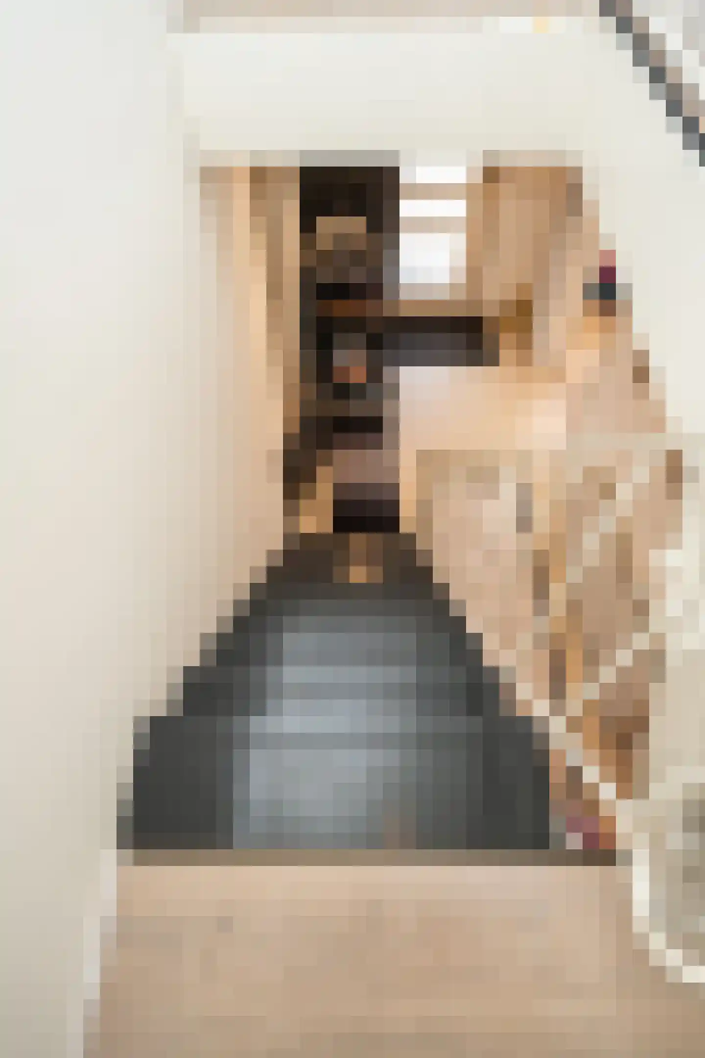 Burdetstraat 17 Den Burg thumbnail 24