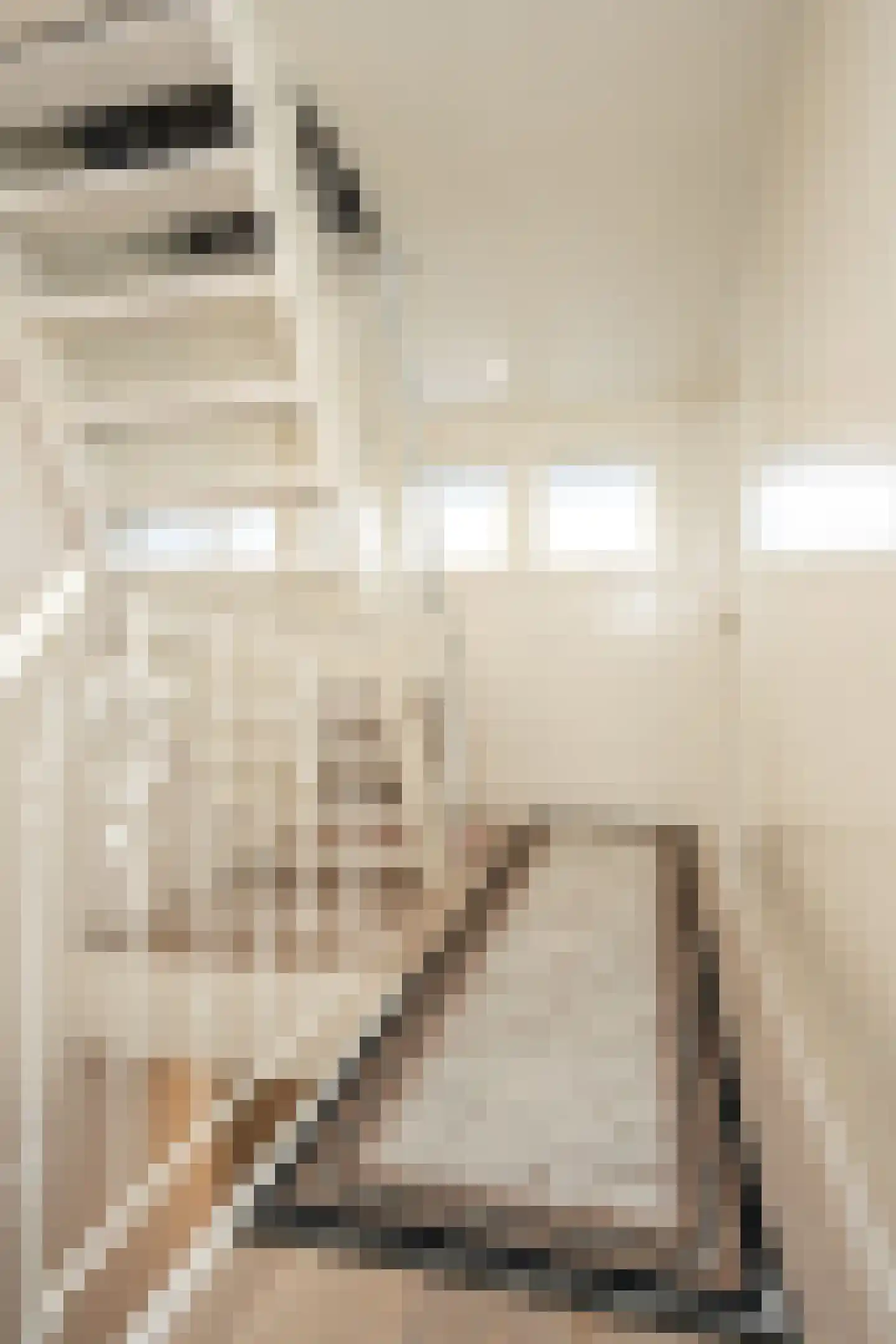 Burdetstraat 17 Den Burg thumbnail 25