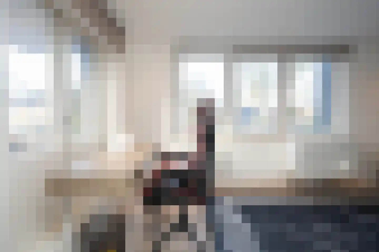 Burdetstraat 17 Den Burg thumbnail 26