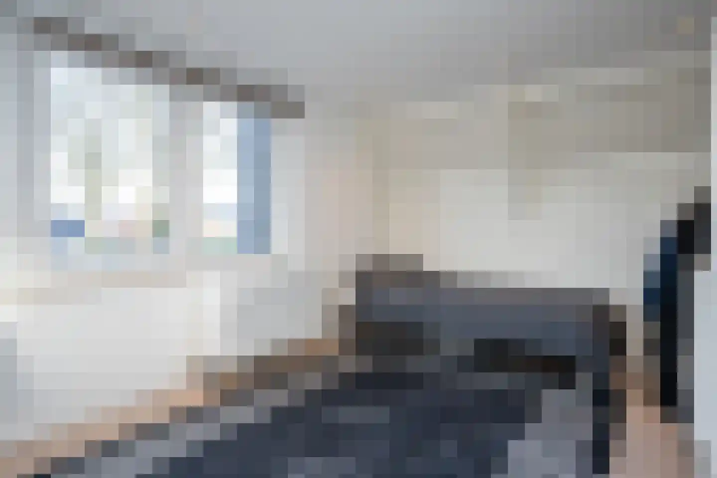 Burdetstraat 17 Den Burg thumbnail 27