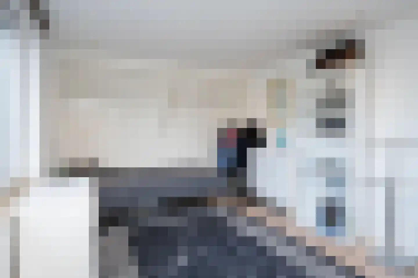 Burdetstraat 17 Den Burg thumbnail 28