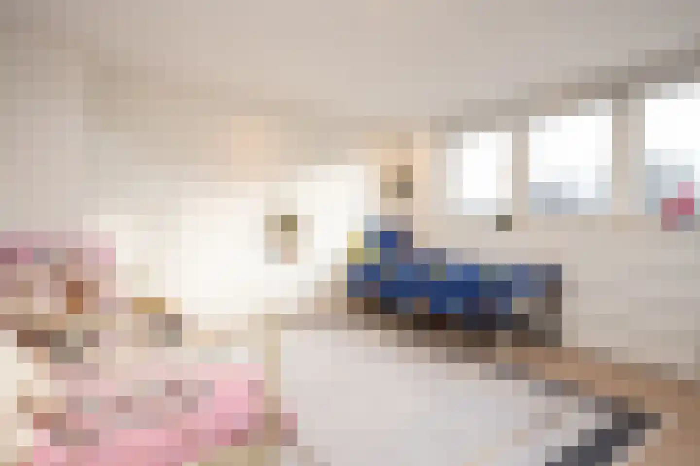 Burdetstraat 17 Den Burg thumbnail 29