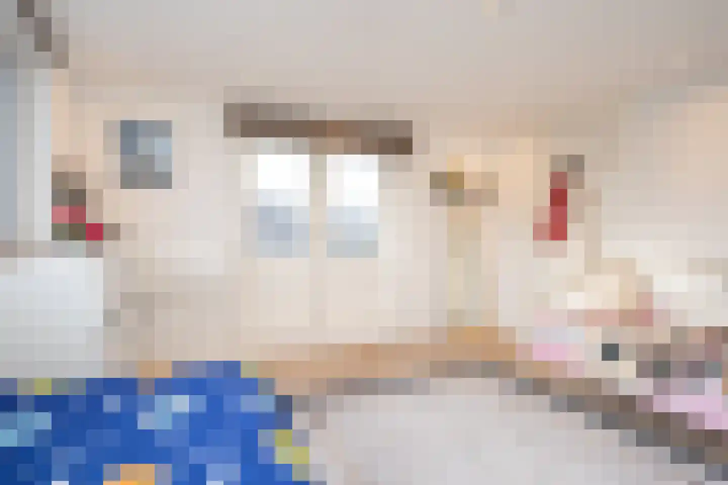 Burdetstraat 17 Den Burg thumbnail 30