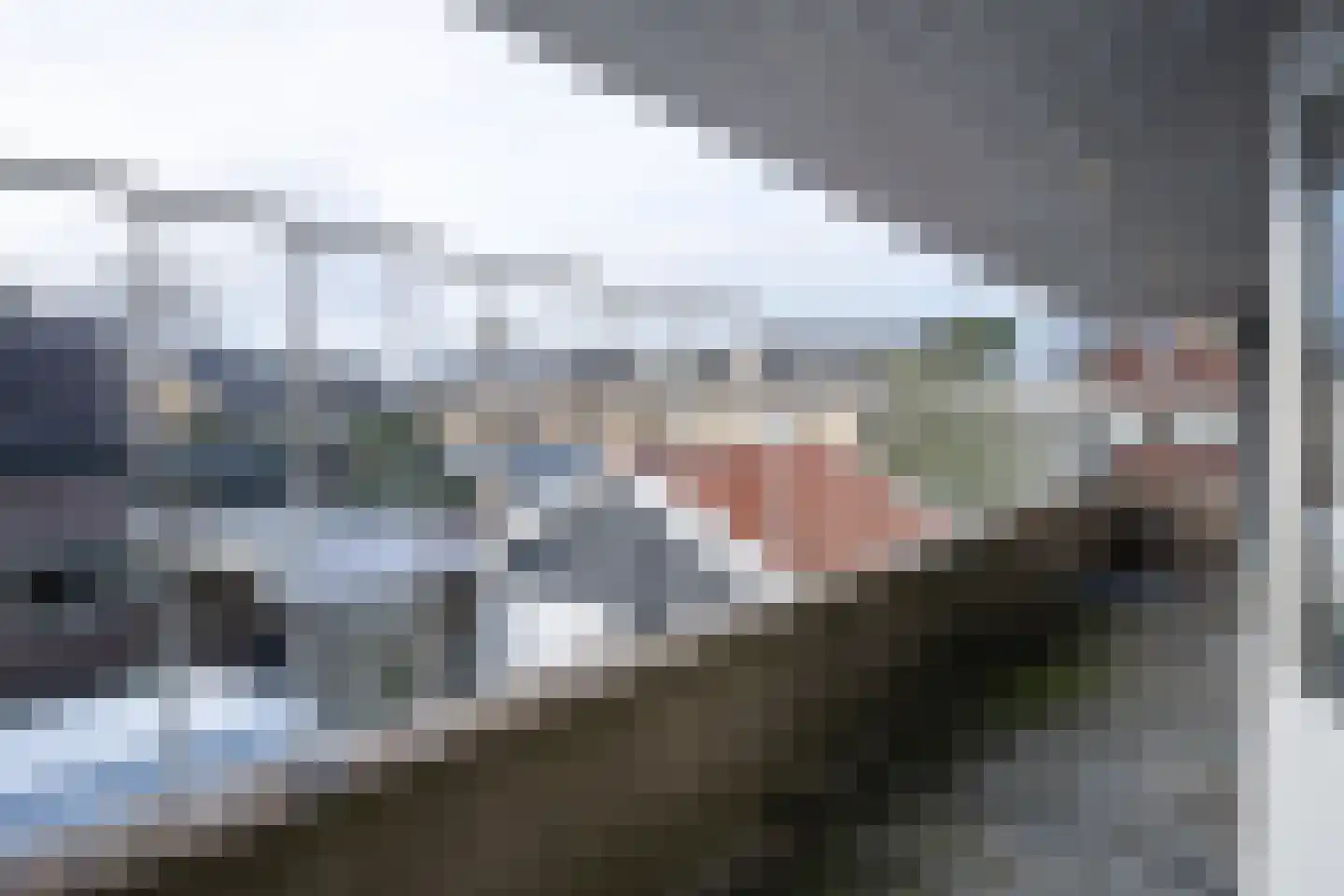 Burdetstraat 17 Den Burg thumbnail 31