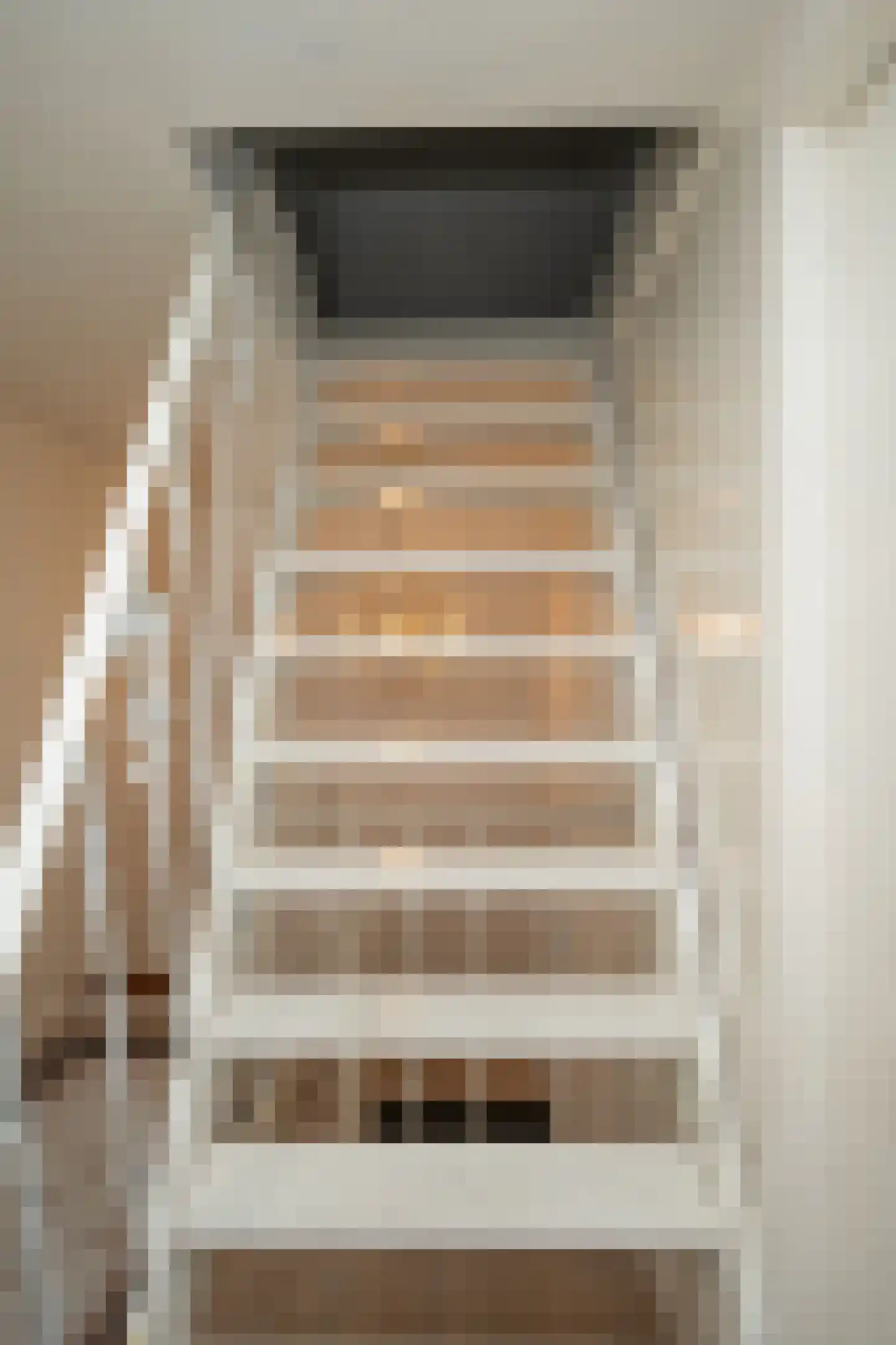 Burdetstraat 17 Den Burg thumbnail 32