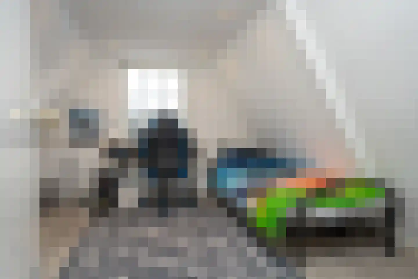 Burdetstraat 17 Den Burg thumbnail 34