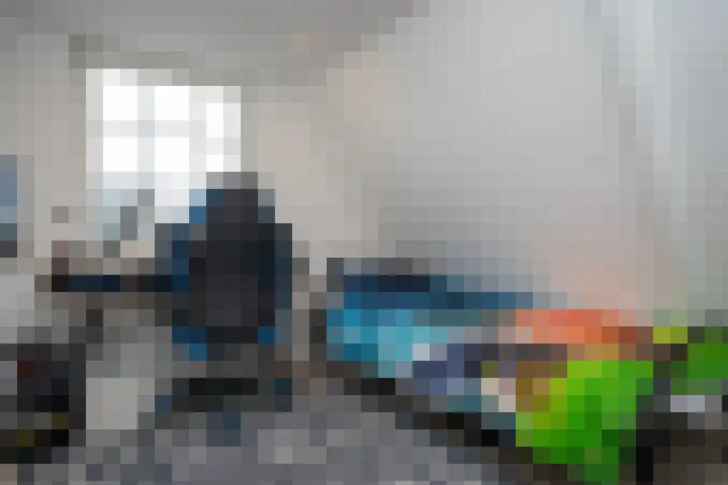 Burdetstraat 17 Den Burg thumbnail 35