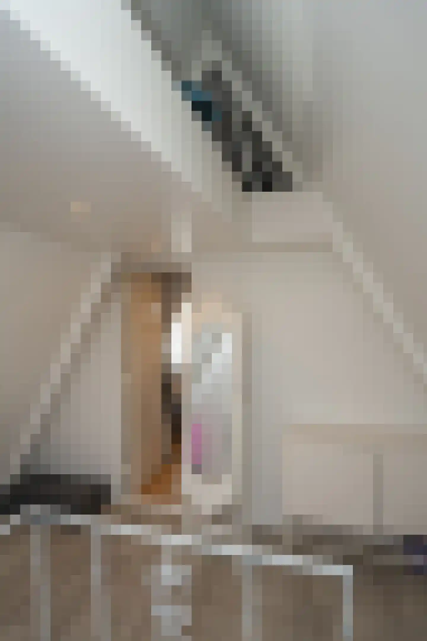 Burdetstraat 17 Den Burg thumbnail 36