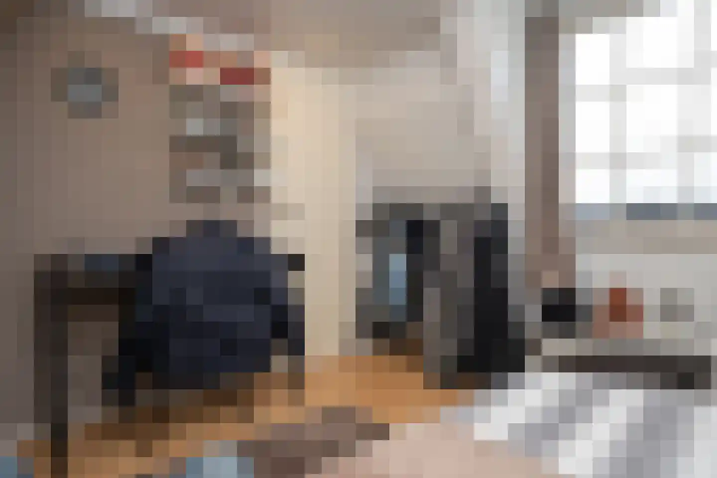 Burdetstraat 17 Den Burg thumbnail 38