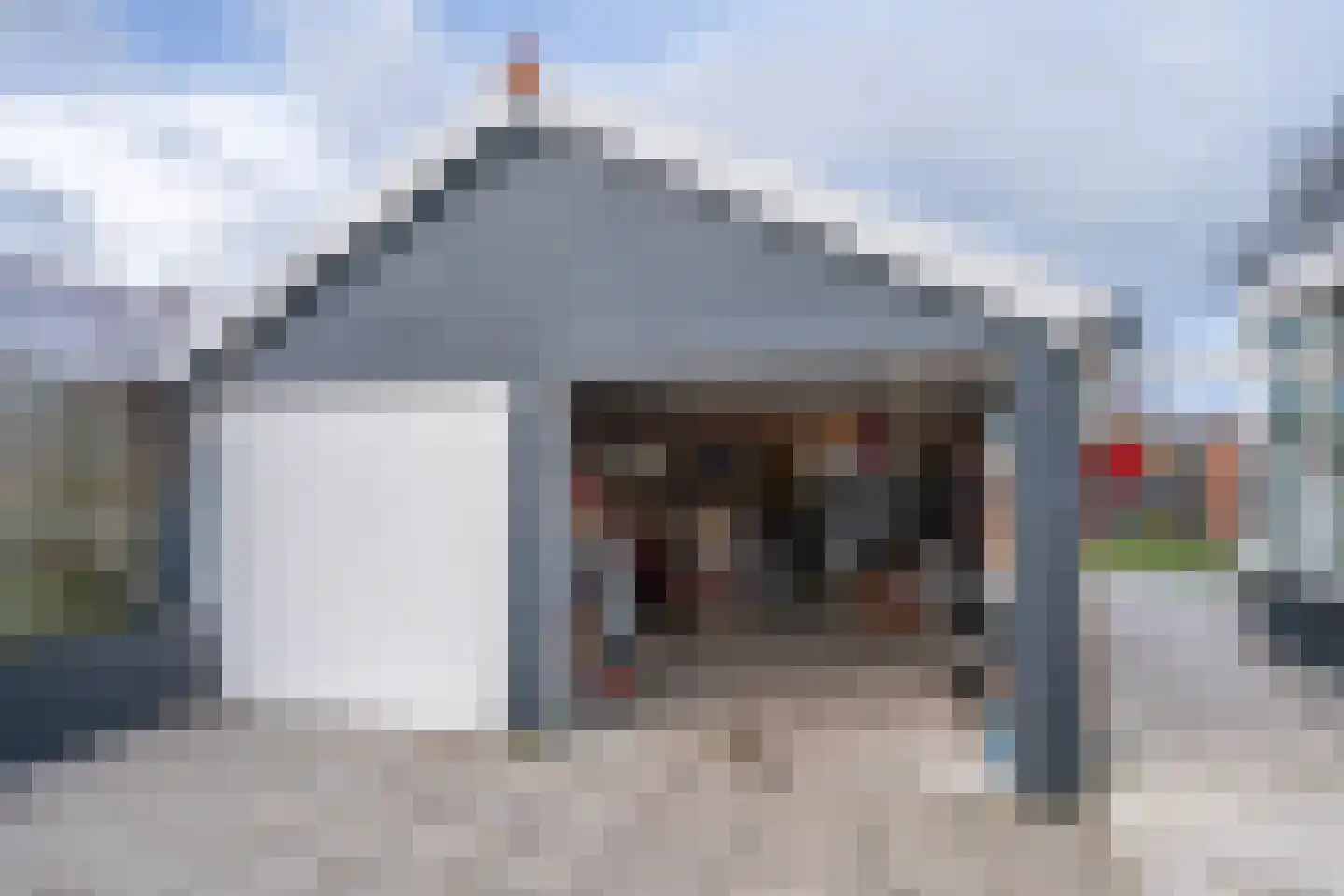 Burdetstraat 17 Den Burg thumbnail 39