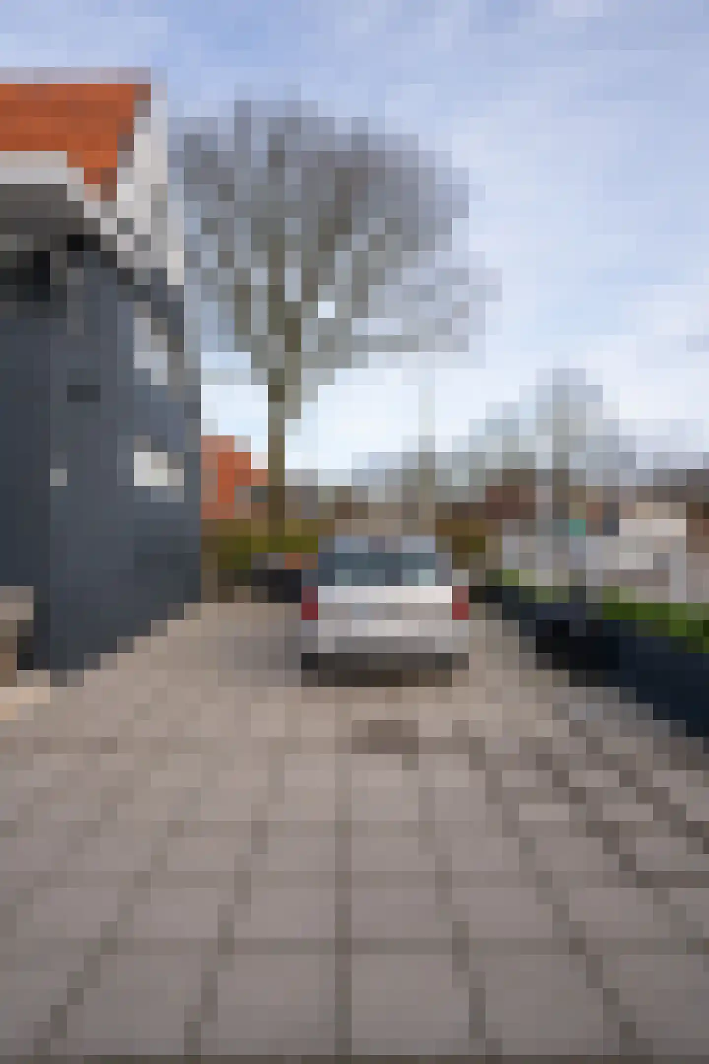Burdetstraat 17 Den Burg thumbnail 4