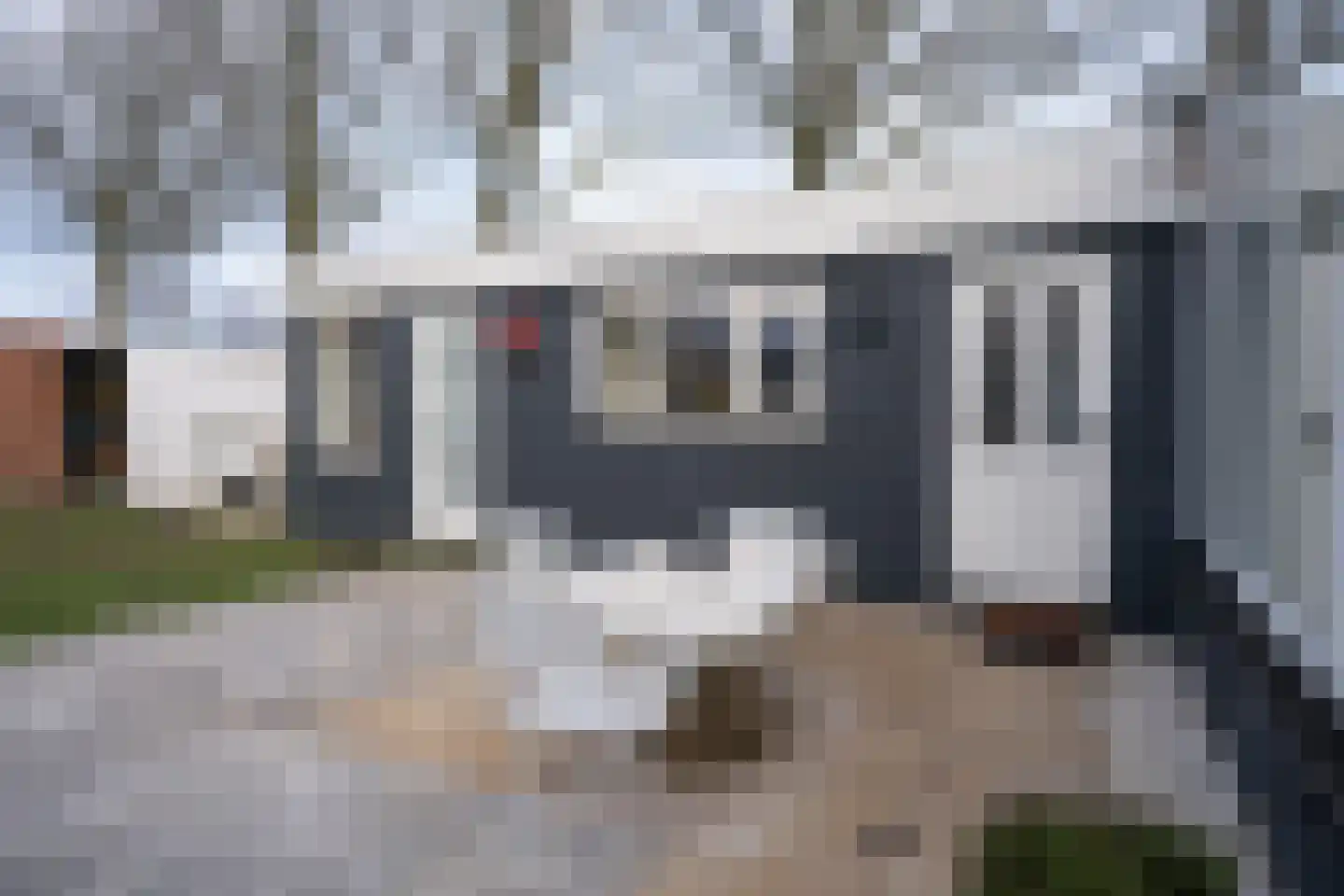 Burdetstraat 17 Den Burg thumbnail 40