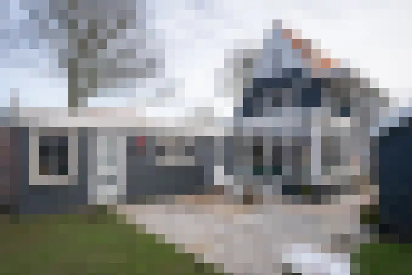 Burdetstraat 17 Den Burg thumbnail 41