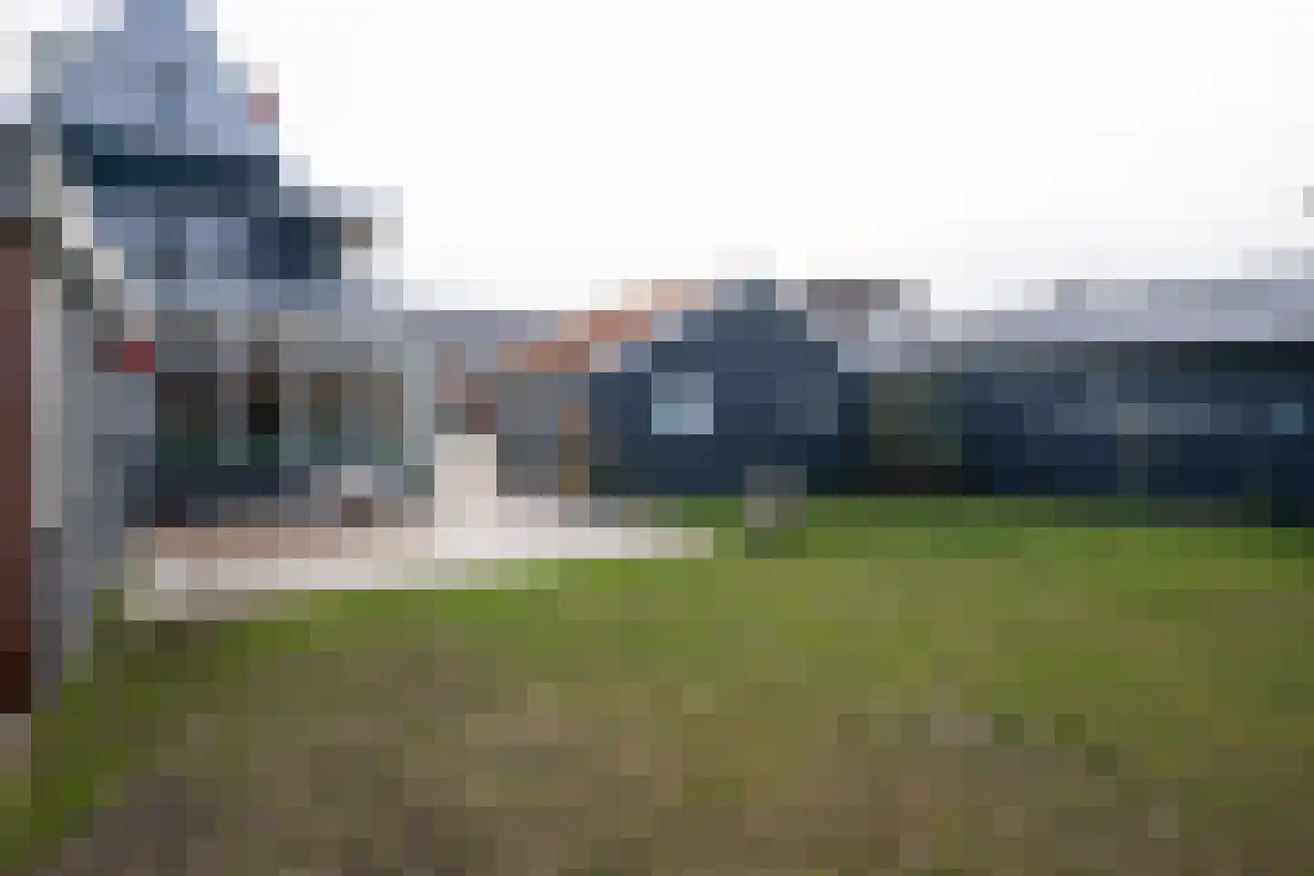 Burdetstraat 17 Den Burg thumbnail 42