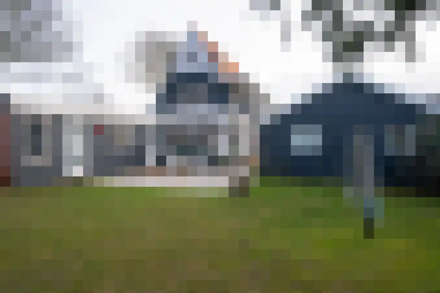 Burdetstraat 17 Den Burg thumbnail 43