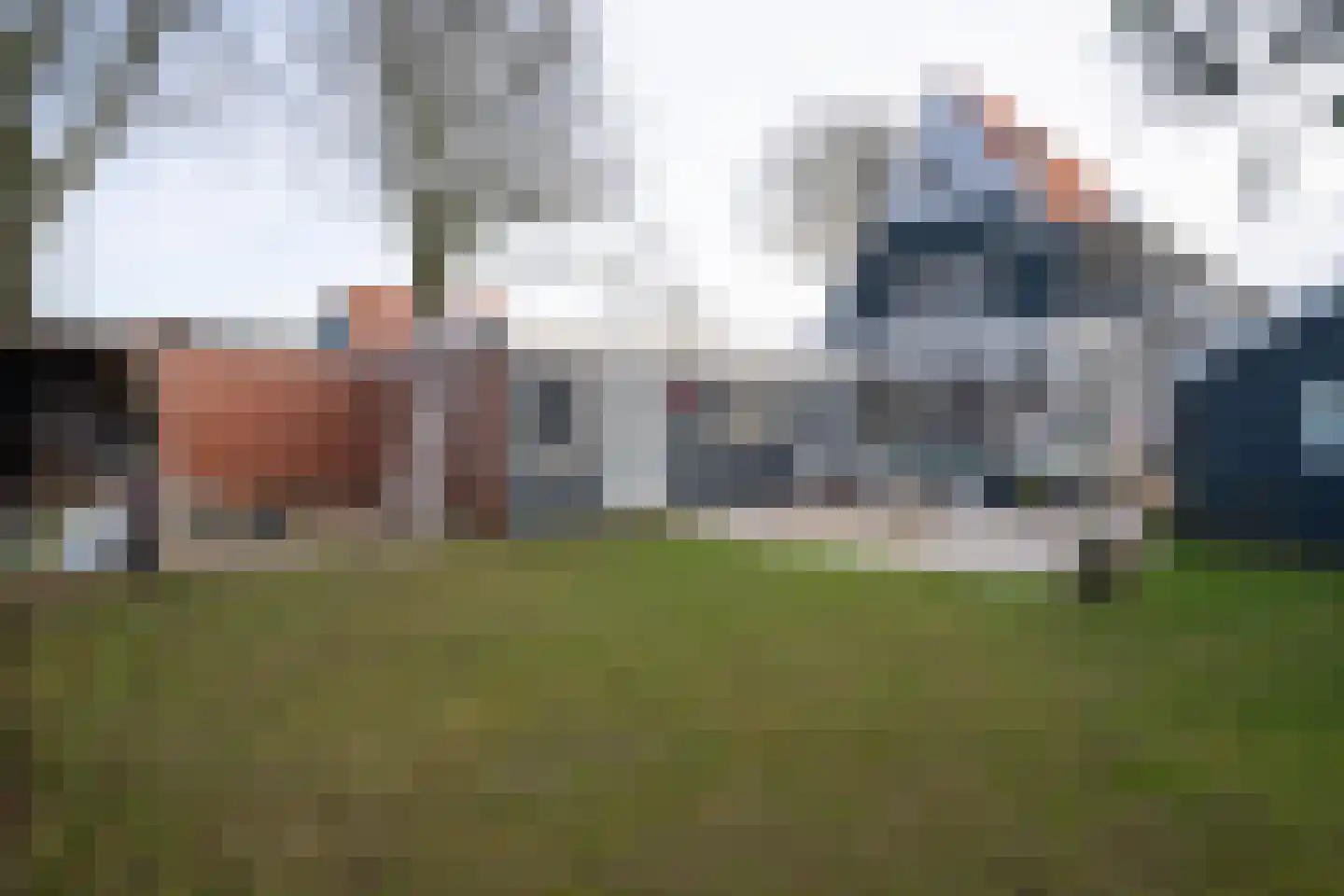 Burdetstraat 17 Den Burg thumbnail 44