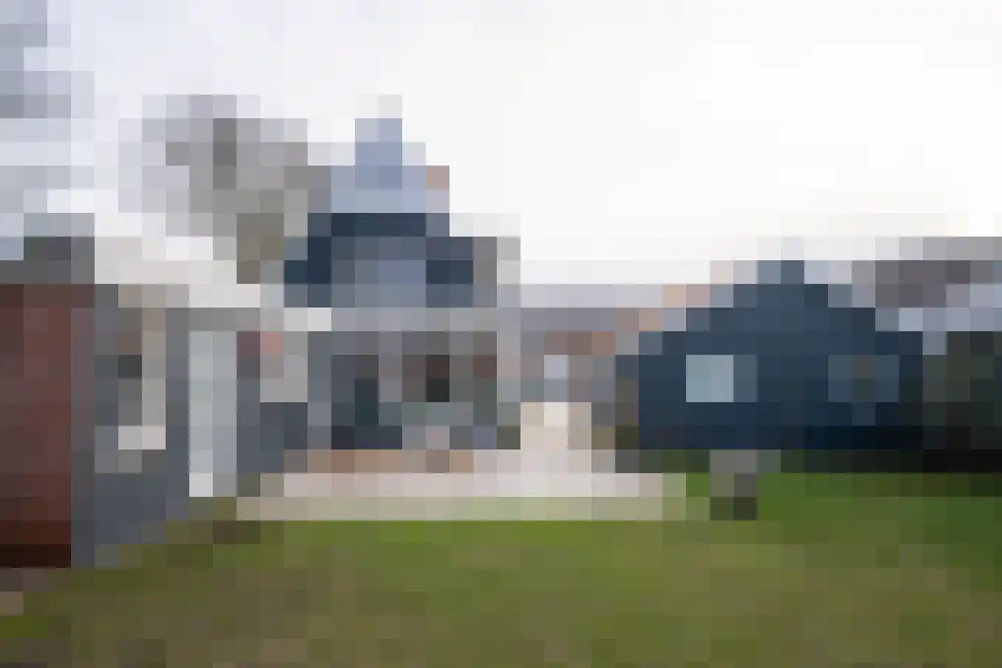 Burdetstraat 17 Den Burg thumbnail 45