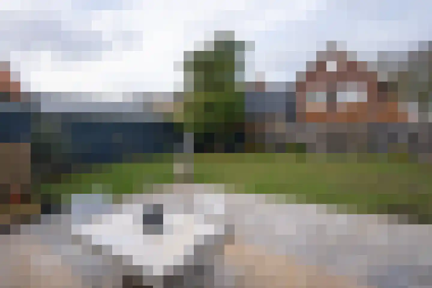 Burdetstraat 17 Den Burg thumbnail 46