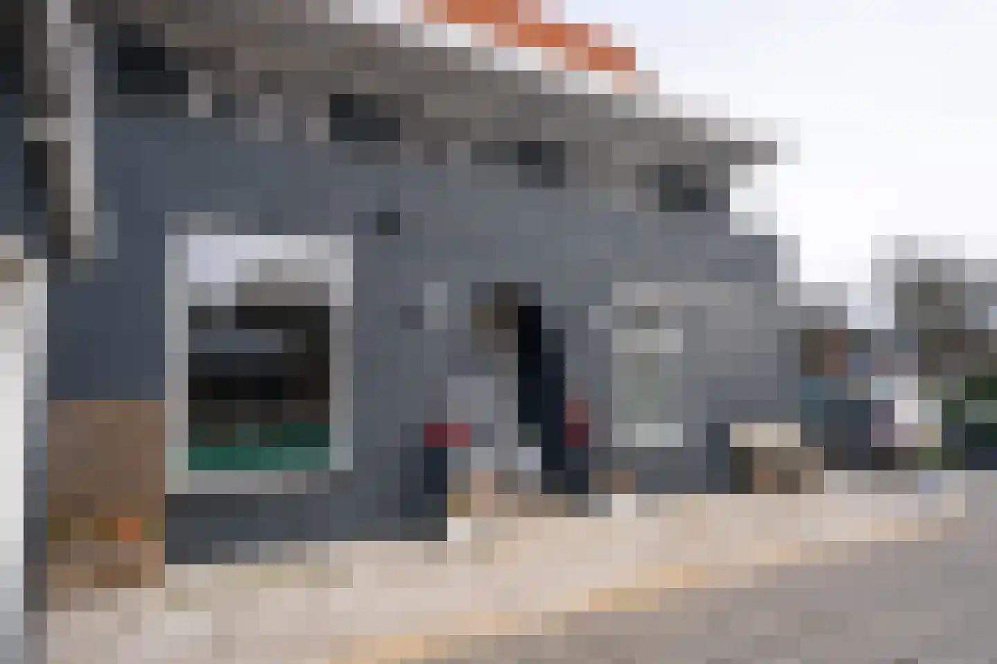 Burdetstraat 17 Den Burg thumbnail 5