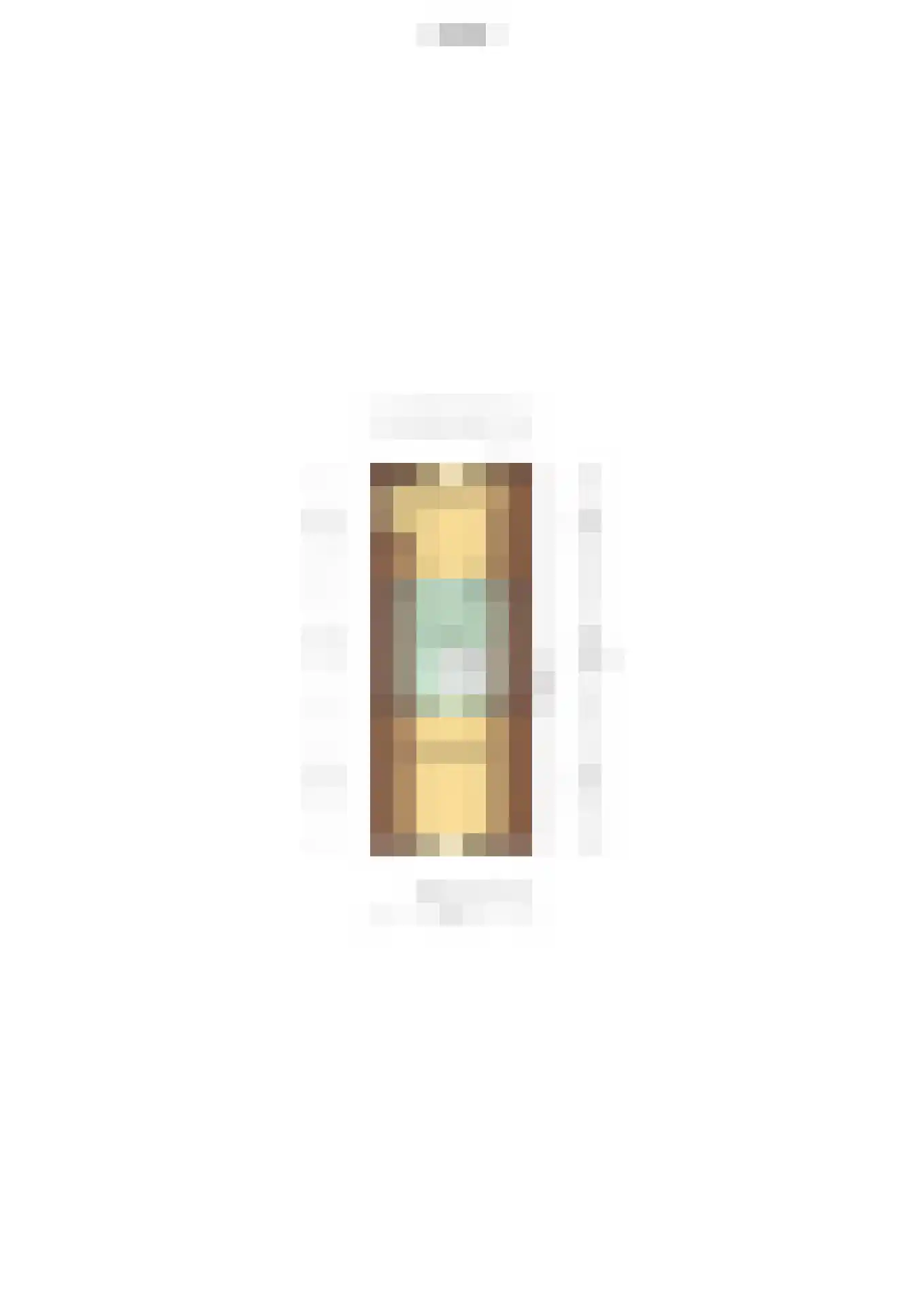 Burdetstraat 17 Den Burg thumbnail 52
