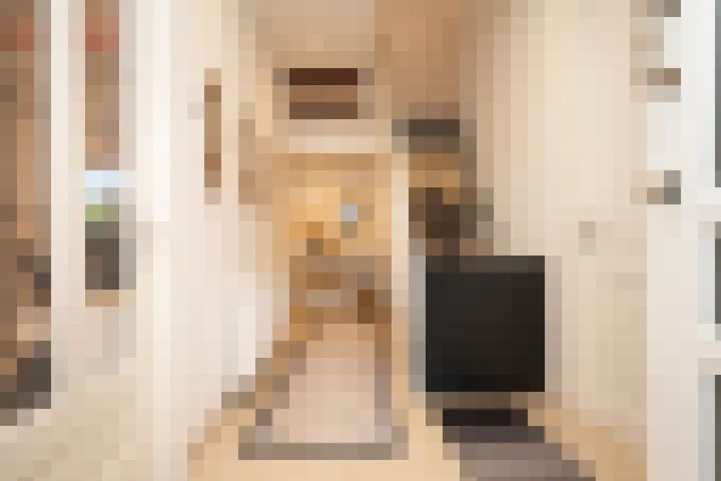 Burdetstraat 17 Den Burg thumbnail 6