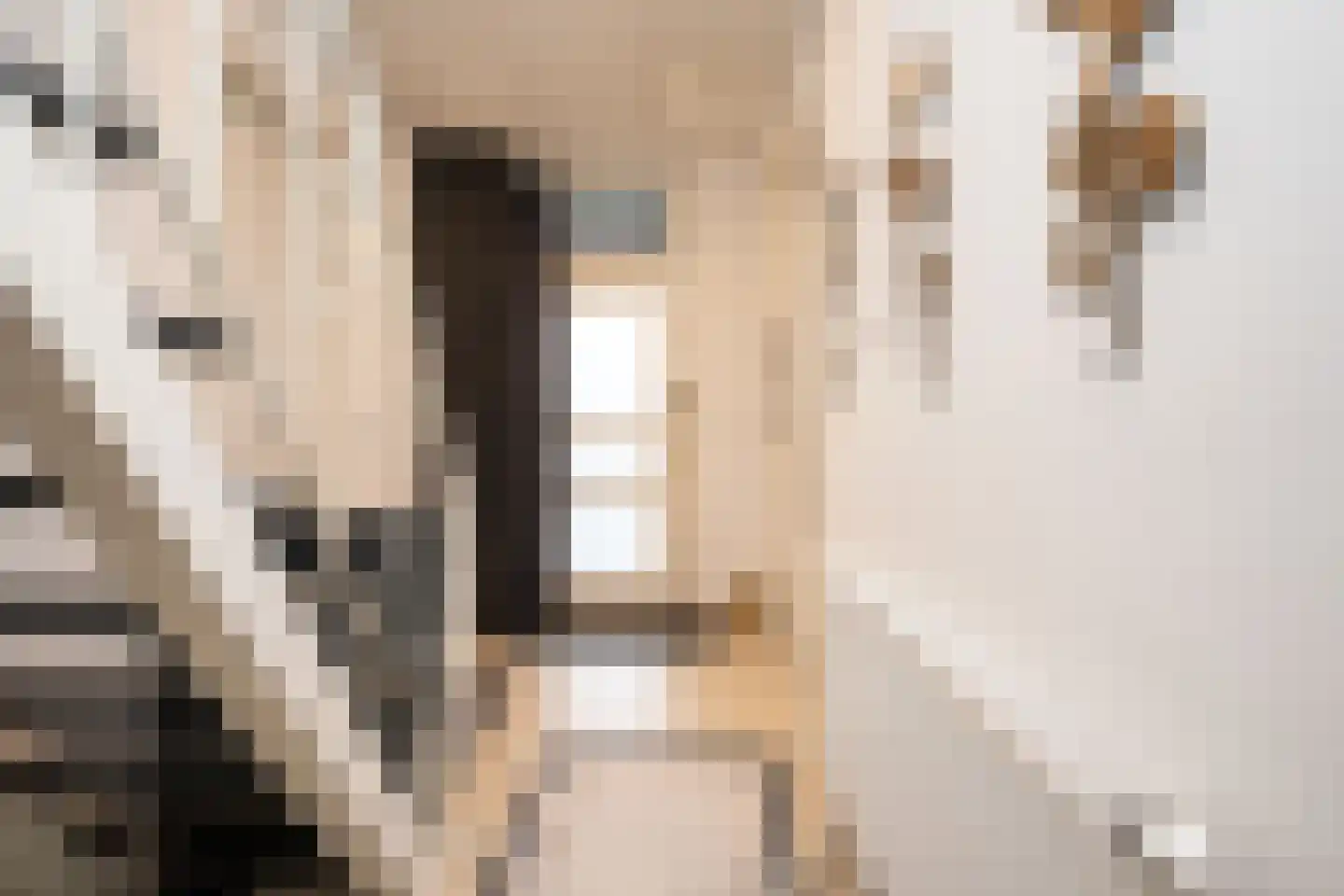 Burdetstraat 17 Den Burg thumbnail 7