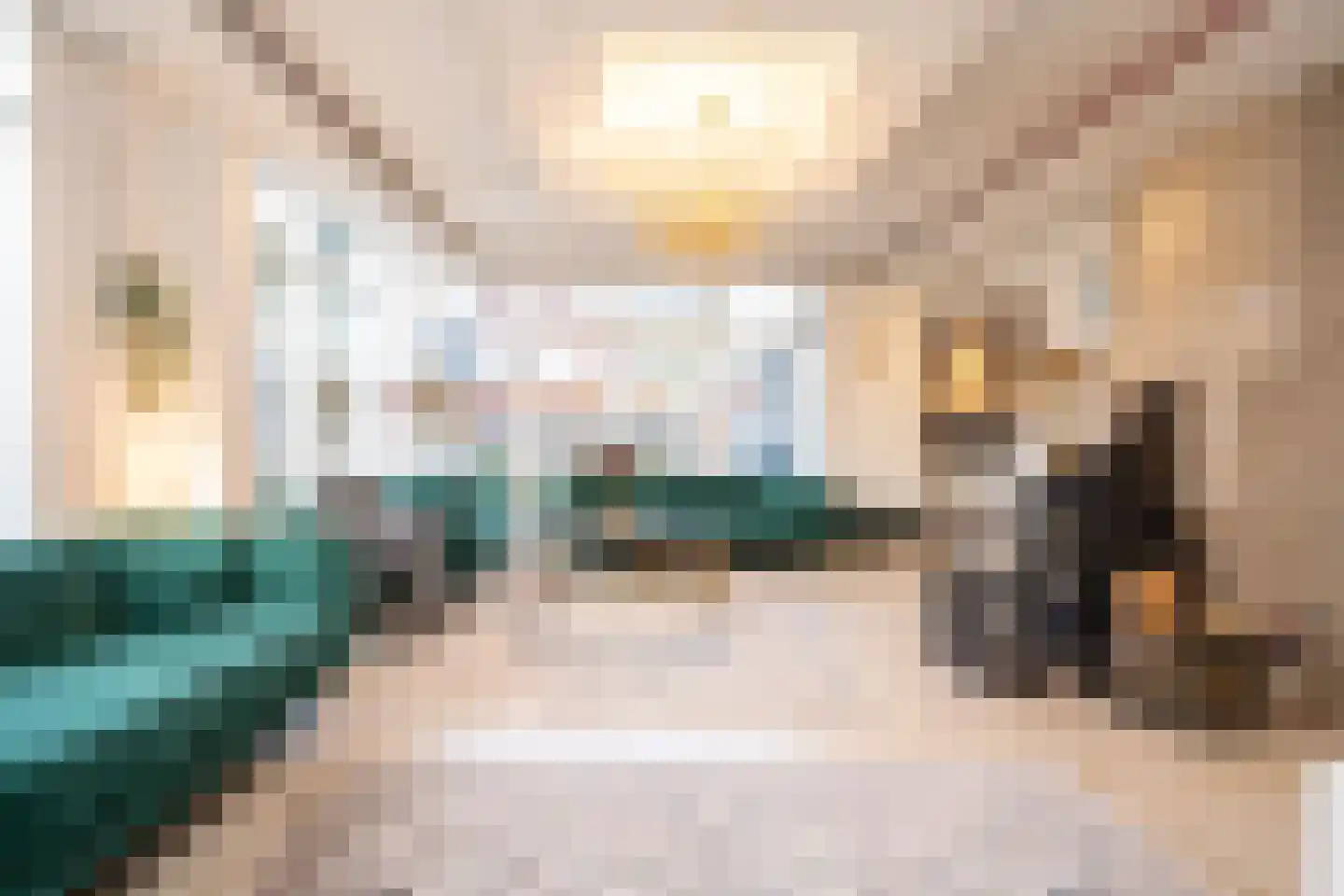 Burdetstraat 17 Den Burg thumbnail 8