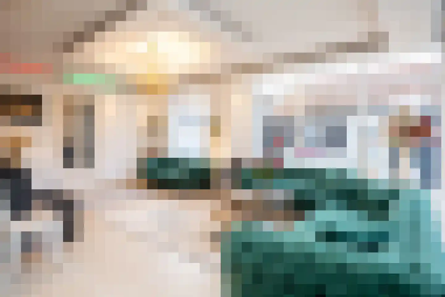 Burdetstraat 17 Den Burg thumbnail 9