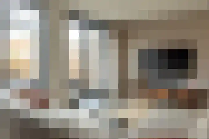 Burefen 212 Drachten thumbnail 11