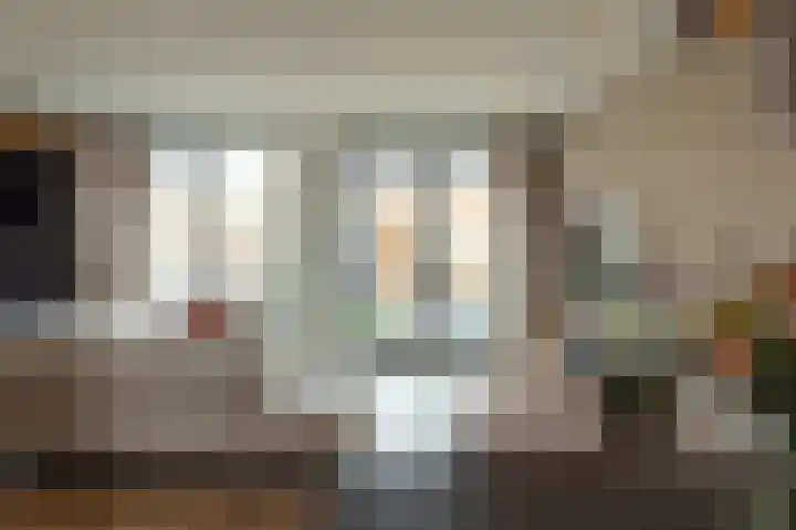 Burefen 212 Drachten thumbnail 12
