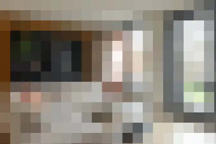 Burefen 212 Drachten thumbnail 13