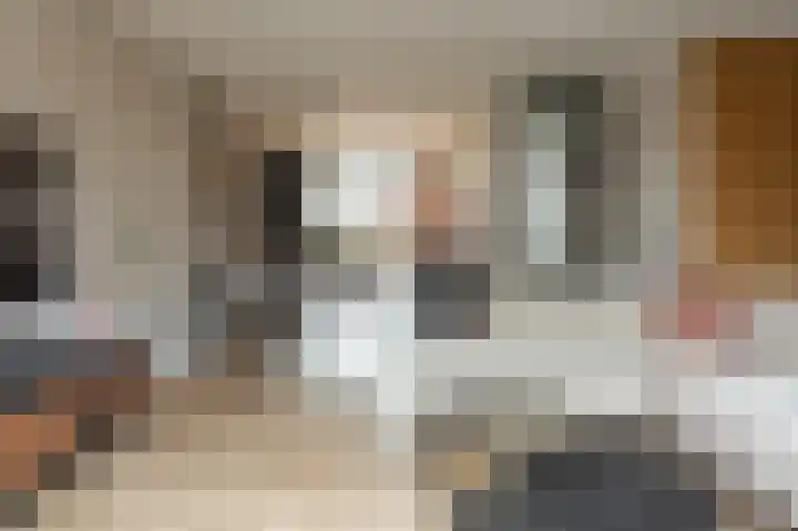 Burefen 212 Drachten thumbnail 15
