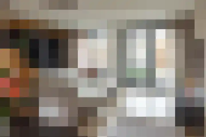 Burefen 212 Drachten thumbnail 17