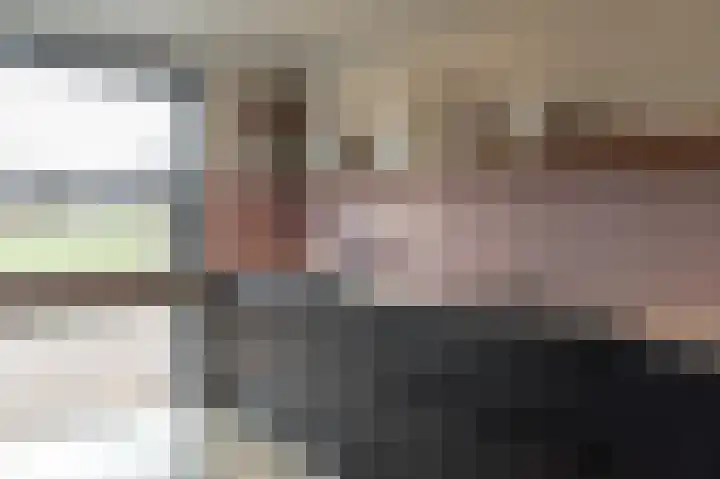 Burefen 212 Drachten thumbnail 19