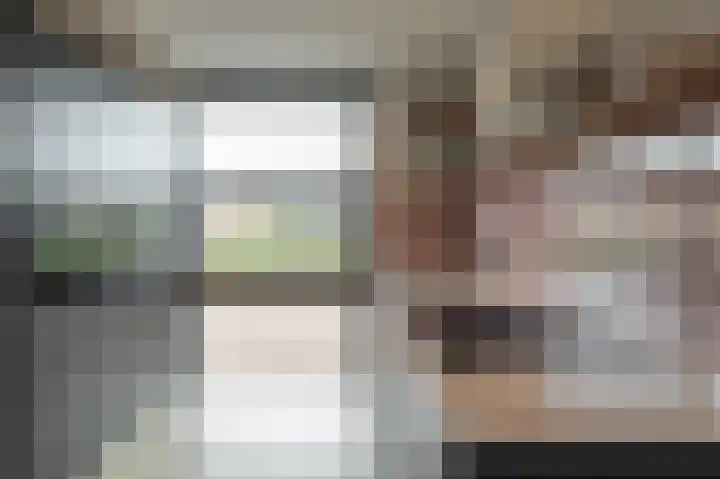 Burefen 212 Drachten thumbnail 20