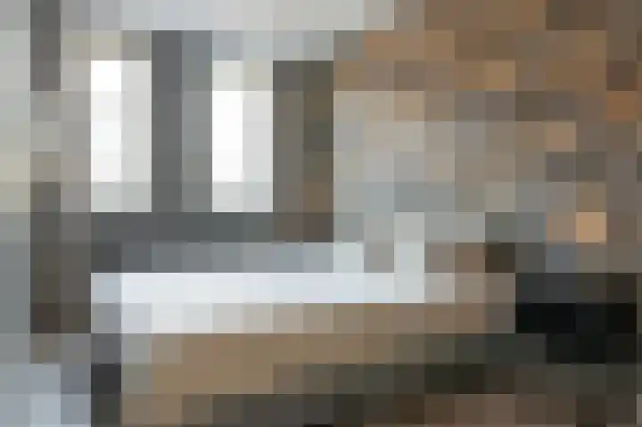 Burefen 212 Drachten thumbnail 28