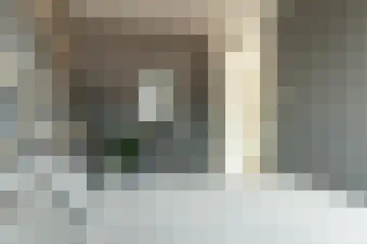 Burefen 212 Drachten thumbnail 29