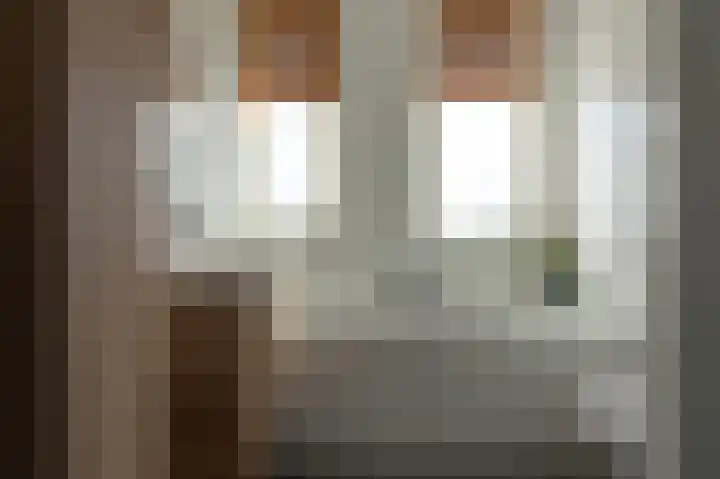 Burefen 212 Drachten thumbnail 30