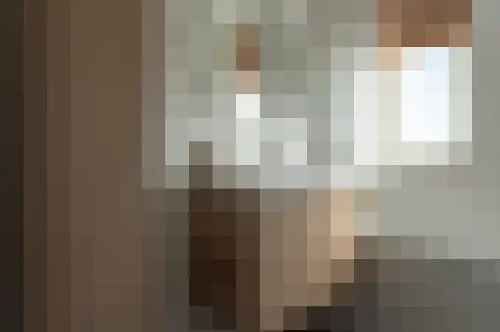 Burefen 212 Drachten thumbnail 31