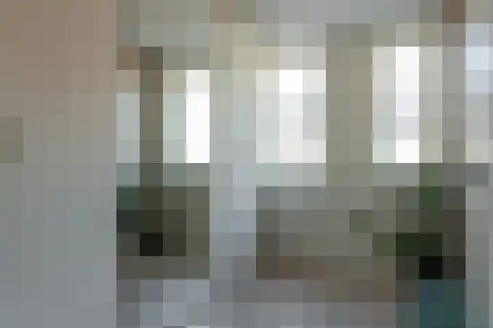Burefen 212 Drachten thumbnail 33